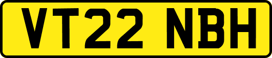 VT22NBH