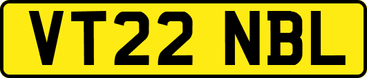 VT22NBL