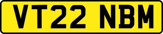 VT22NBM