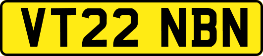 VT22NBN