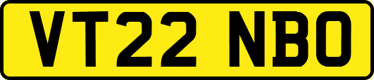 VT22NBO