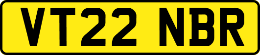VT22NBR