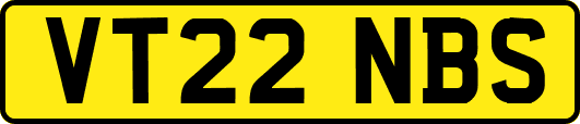 VT22NBS