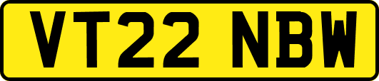 VT22NBW
