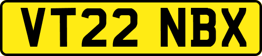 VT22NBX