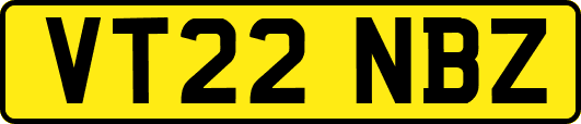 VT22NBZ