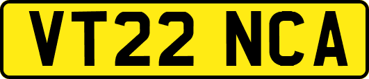 VT22NCA