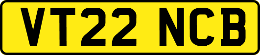 VT22NCB
