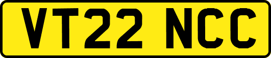 VT22NCC