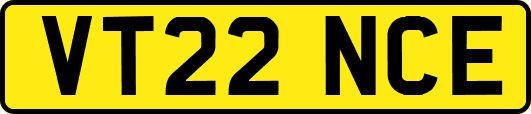 VT22NCE