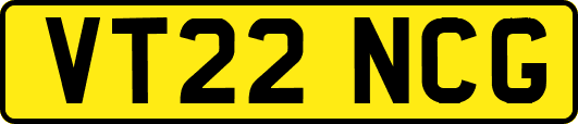 VT22NCG