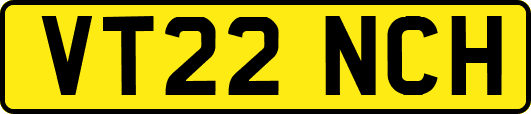 VT22NCH