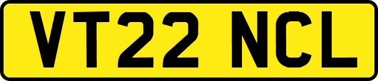 VT22NCL