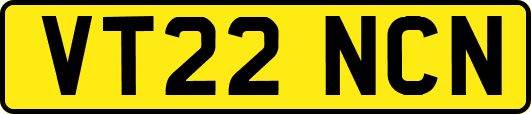 VT22NCN