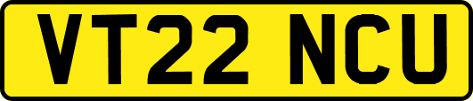 VT22NCU