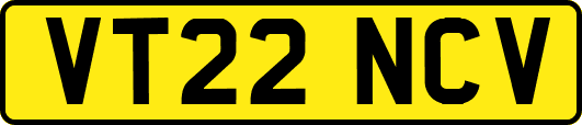 VT22NCV