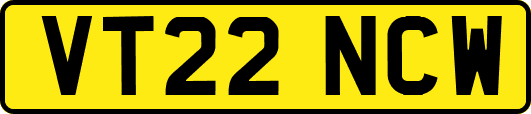 VT22NCW
