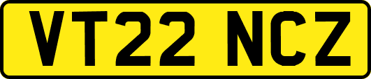 VT22NCZ