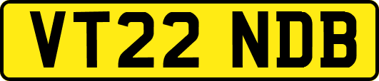 VT22NDB