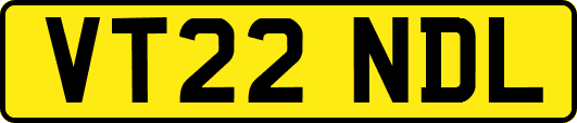 VT22NDL
