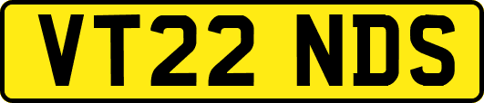 VT22NDS