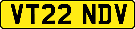 VT22NDV