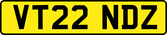 VT22NDZ