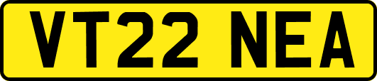 VT22NEA