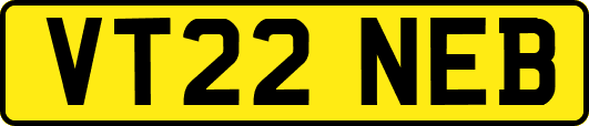 VT22NEB
