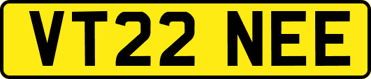 VT22NEE