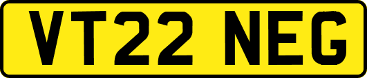 VT22NEG