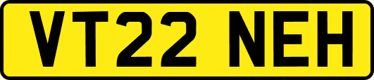 VT22NEH