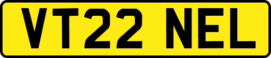 VT22NEL