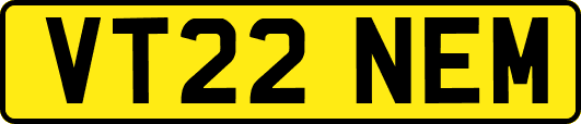 VT22NEM