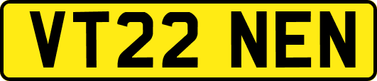 VT22NEN