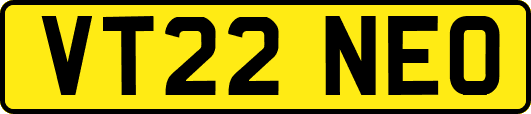 VT22NEO