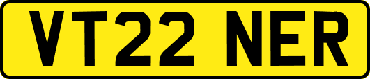 VT22NER
