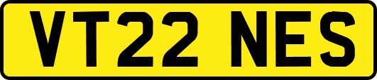 VT22NES