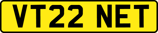 VT22NET