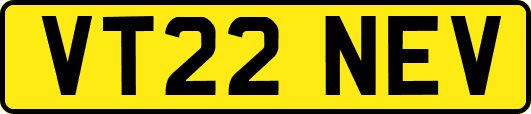 VT22NEV