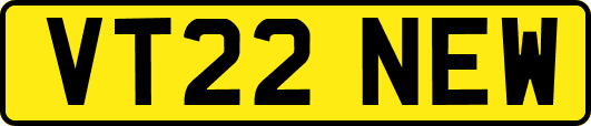 VT22NEW