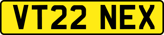 VT22NEX