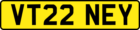 VT22NEY