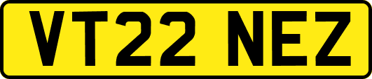 VT22NEZ