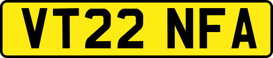 VT22NFA