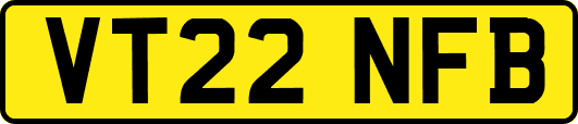 VT22NFB