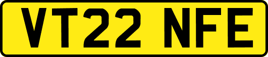 VT22NFE