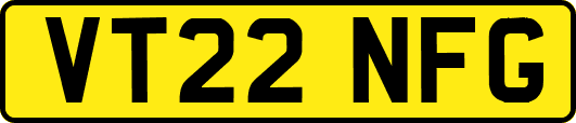 VT22NFG