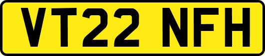 VT22NFH