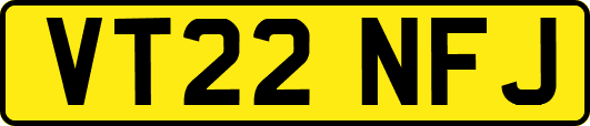 VT22NFJ